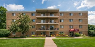 Cherry Court Gallery 16