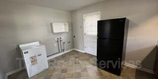 5048 Hardegan Street Gallery 7