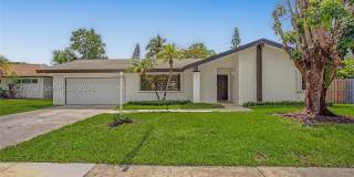 10711 SW 116th Ave 10711 SW 116th Ave Gallery 1