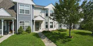 Welcome to 102 Heather Way Unit#C Gallery 1