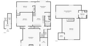 320 Orient Way Gallery 37
