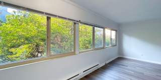 The Willis Apartments Gallery 1