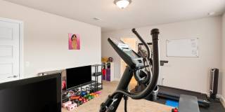 224 Baycliff Drive Gallery 47