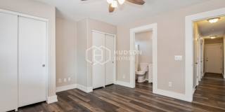 12033 West Aster Drive Gallery 13