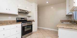 10554-60 National Gallery 6