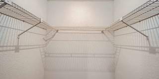 Spectra at Tamarac Gallery 9