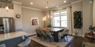 1280 Stone Castle Circle Gallery 12