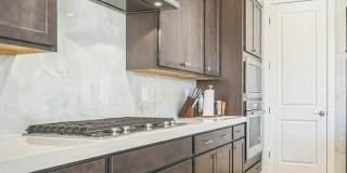 9031 Coastal Oaks Street Gallery 11