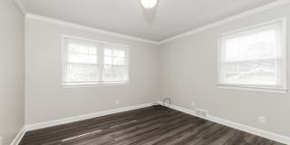 1538 Abbey Court Southwest Gallery 7