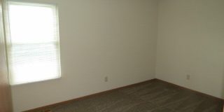 1106 Rendezvous Lane Gallery 12
