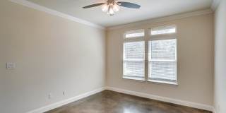 21501 Patton Ave Unit #B Lago Vista, TX 78645 Gallery 13