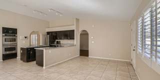 2224 Bear Valley Street - 4 bedrooms , 2.5 bathrooms, 2626 SQFT Gallery 32