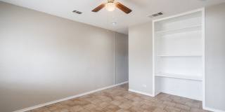 3210 W Kansas Gallery 7