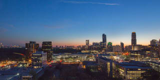 AMLI 3464 Gallery 13