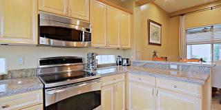 6747 E EAGLE FEATHER Road Gallery 12