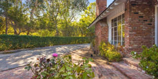 19471 Rosita St 19471 Rosita St Gallery 1