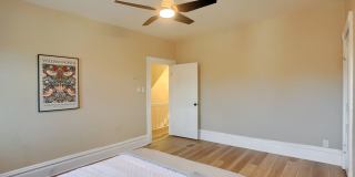Renovated Home - Mt. Washington Gallery 37