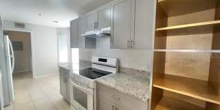 420 SUMMIT RIDGE PLACE Gallery 25