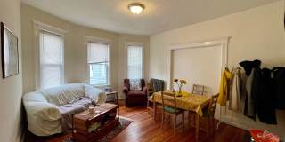 160 Kelton St #1A Boston MA 02134 Gallery 8