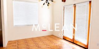 Classic 3 Bedroom Spanish Home with Pool Gallery 5