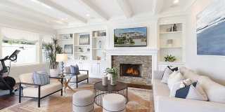 1718 Port Westbourne Place Gallery 9