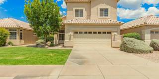 1876 E McNair Drive Gallery 1