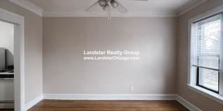 2419 West Sunnyside Gallery 1