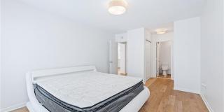 908 Lenox Hill Court NE Gallery 15