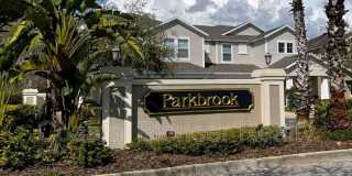 14503 Rocky Brook Dr Gallery 2