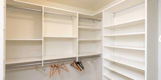 3 Bedroom Townhome in the Monte Rio Community of Rancho Peñasquitos Gallery 22