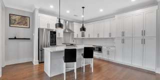6890 Peachtree Dunwoody Road Gallery 7