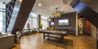 Park Lane Seaport Gallery 11