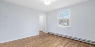 4 Longmeadow Avenue Gallery 14