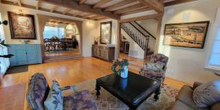 Entire residential home hosted by 3M1S | HOME Gallery 15