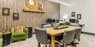 Highpoint on Columbus Commons Gallery 39