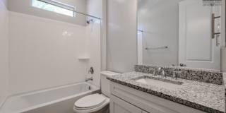 4Bed/3Bath House at Mayo Blvd/Scottsdale Rd! Move-In Ready on 09/10/2026! – Gated Community! Gallery 7