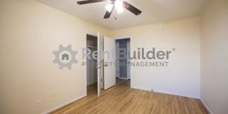 CALL US TODAY AT (505) 808-6467 TO SCHEDULE A CONVENIENT SHOWING Gallery 12