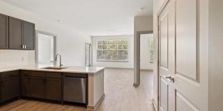 The Belle at the Lamar Gallery 9