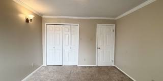 1201 East 5600 South Gallery 26