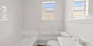 5320 Terrace Q Gallery 9