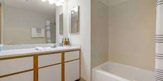 Alderwood Heights Gallery 8