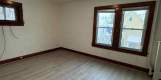 1116 Fairfield Street Gallery 8
