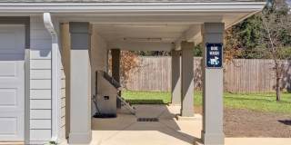 City North Gallery 47