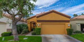 29521 E Trancas Drive Gallery 28