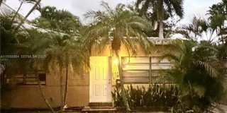 1104 NE 17th Ter Gallery 1