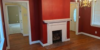 218 West 32nd Street Gallery 12