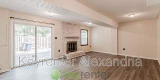 8239 Doctor Craik Ct Gallery 6