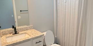 Fully Furnished 3 Bed / 2 Bath Home in Nixa Gallery 24