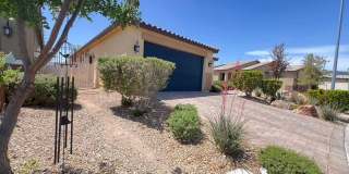 Wonderful one-story single-story property Gallery 3