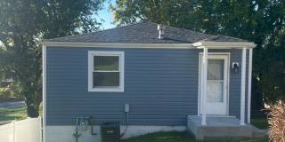 SUPER CUTE 1 BEDROOM/1 BATH HOME IN NORTH IRWIN - MOVE IN READY!! Gallery 1